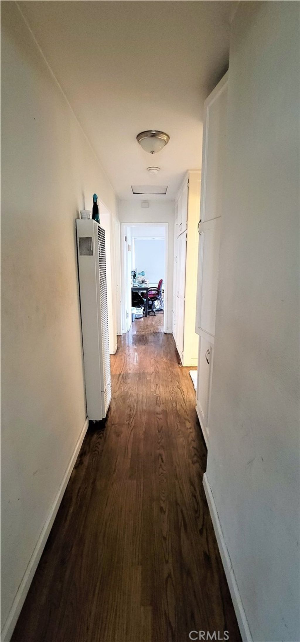 listing image 130721305906652521913