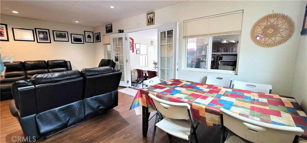 listing image 130727116496549214061