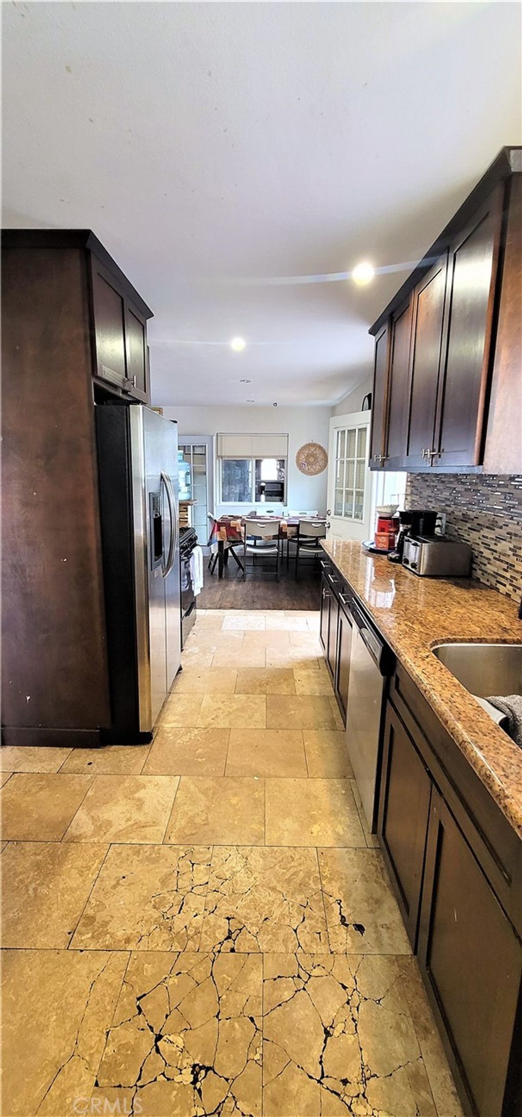 listing image 130727987669326258480