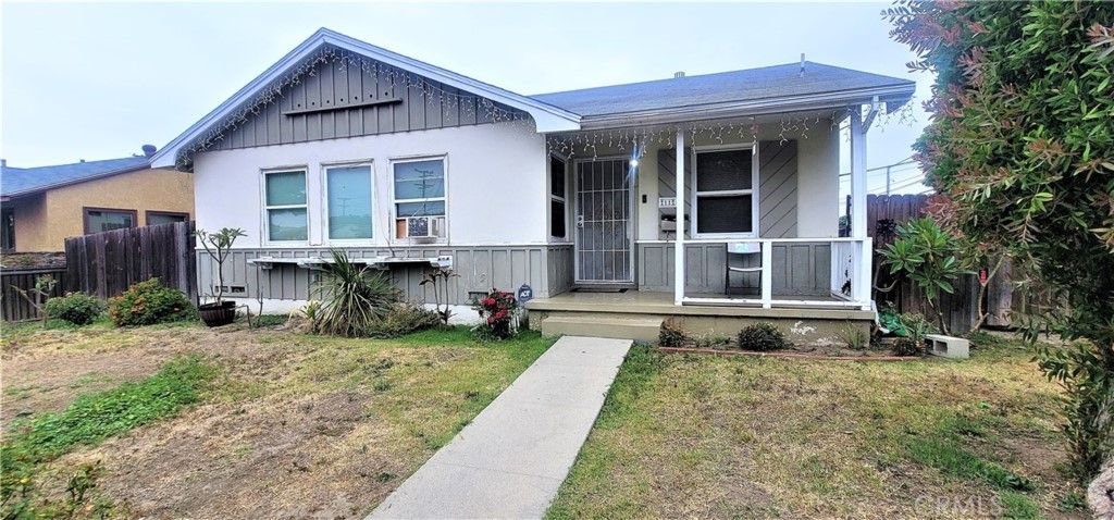 listing image 130722387237190590554