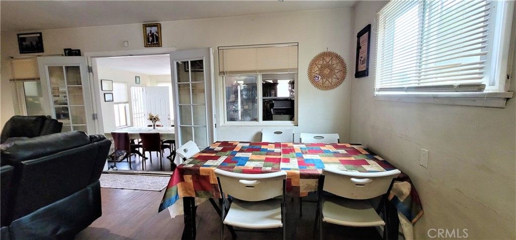 listing image 130722831274026732708