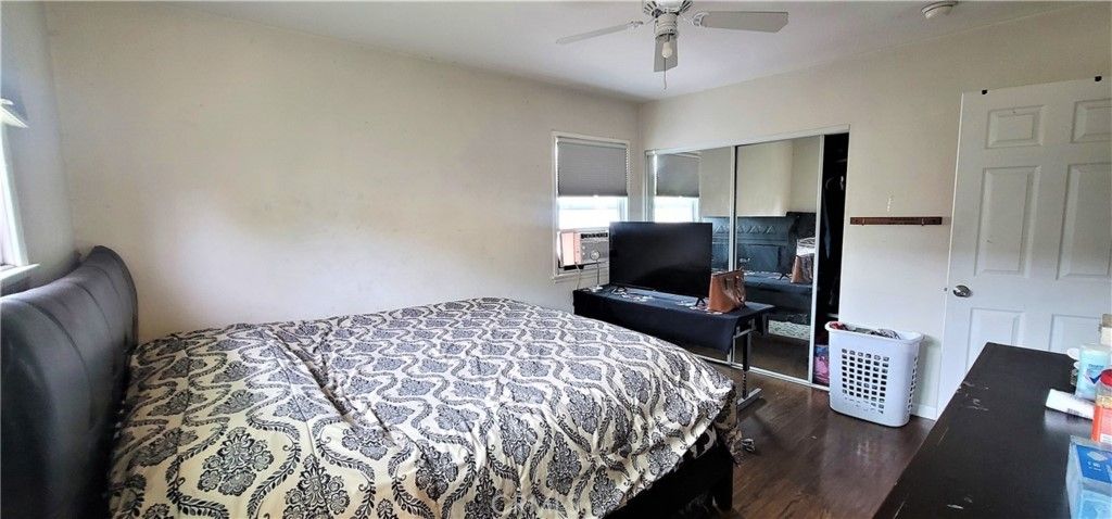 listing image 130729627932770704392