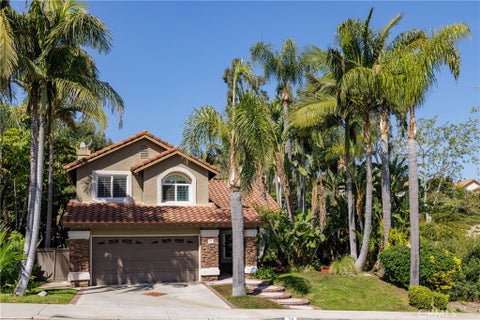 Featured picture for the property OC24087959