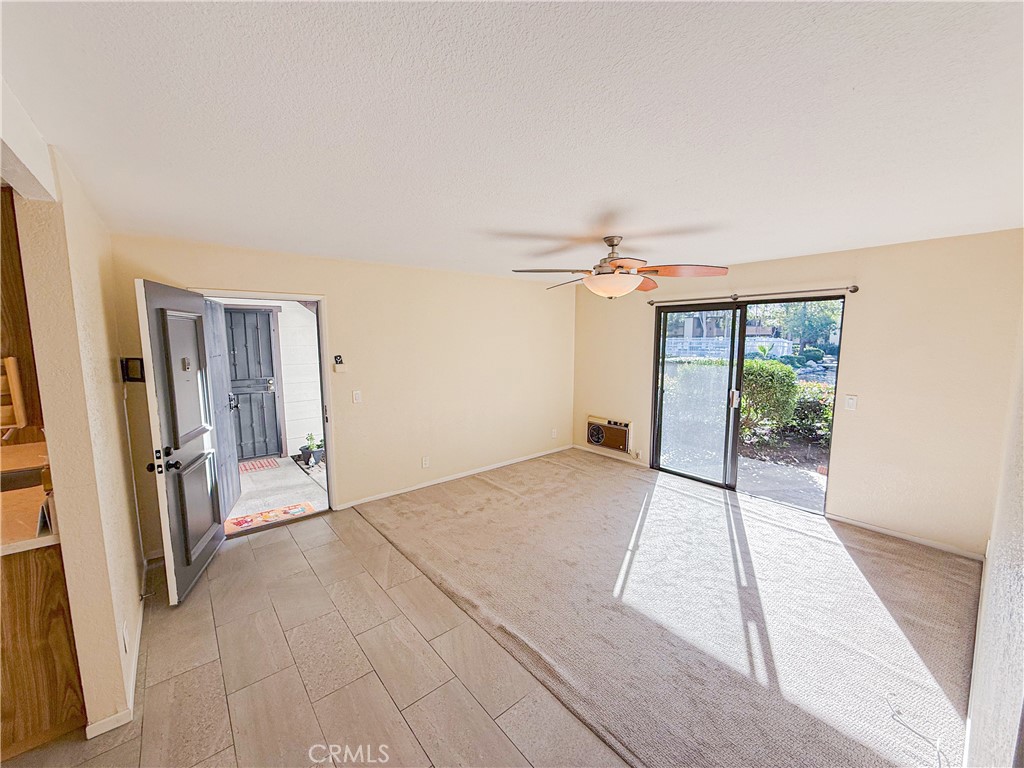 20702 el toro road 151