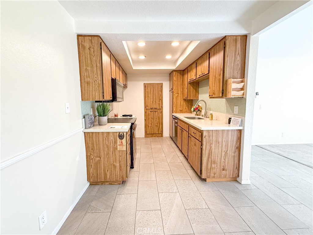 20702 el toro road 151