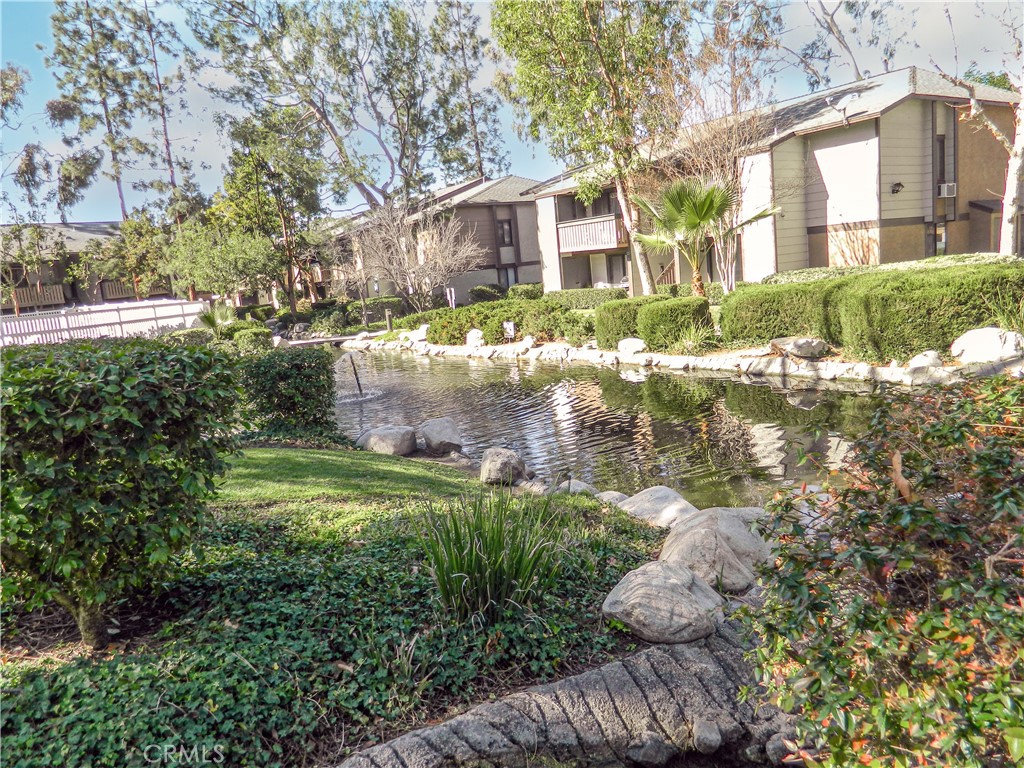 20702 el toro road 151