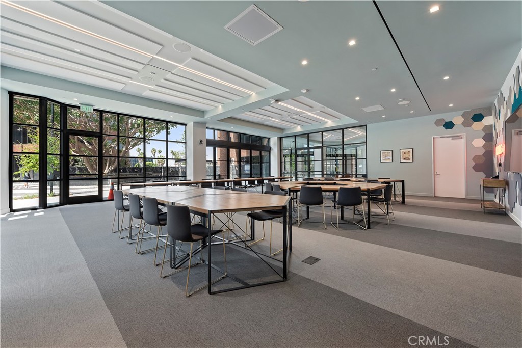 3080 Bristol Street 250