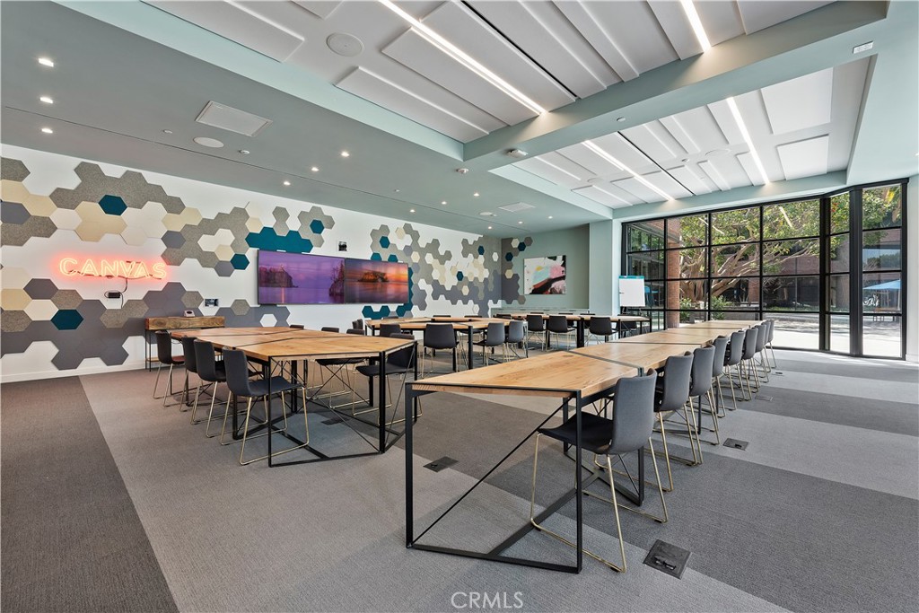 3080 Bristol Street 250