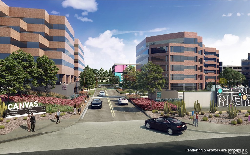 3080 Bristol Street 250