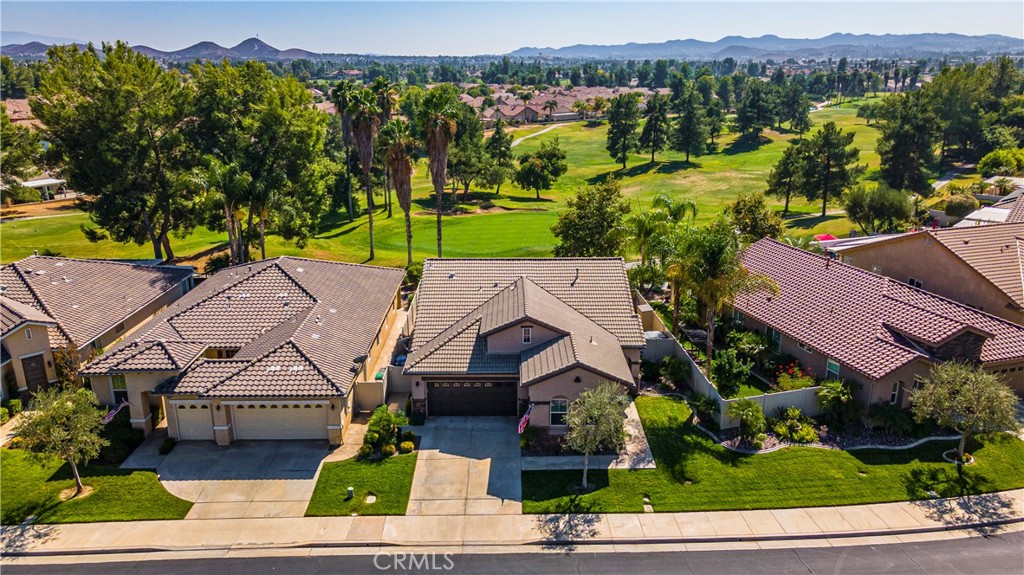 28629 Raintree Drive