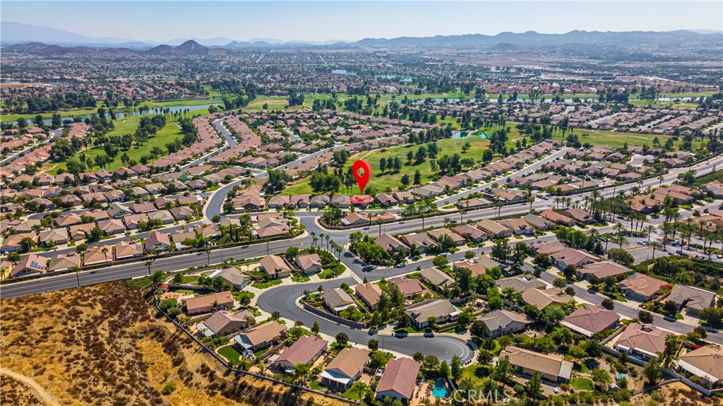 28629 Raintree Drive
