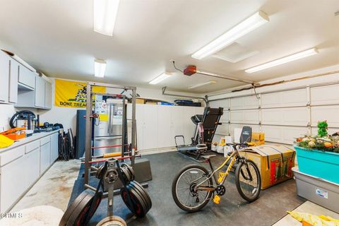 listing image 38