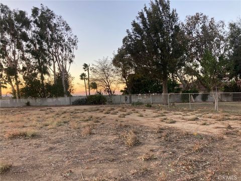 listing image 45