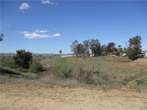 listing image 48