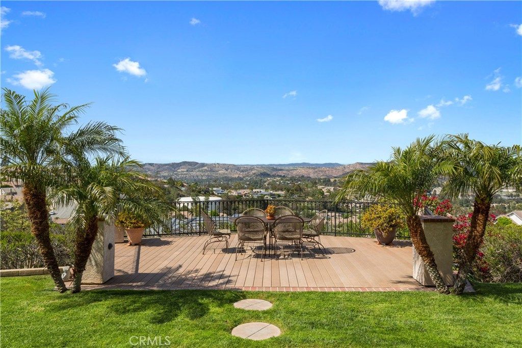 listing image 130720562800004863731