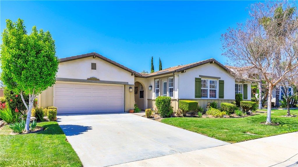 listing image 130722785889260889016