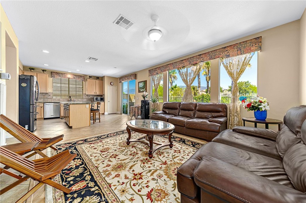 Photo 11 of 44 of 16644 Baywood Lane house