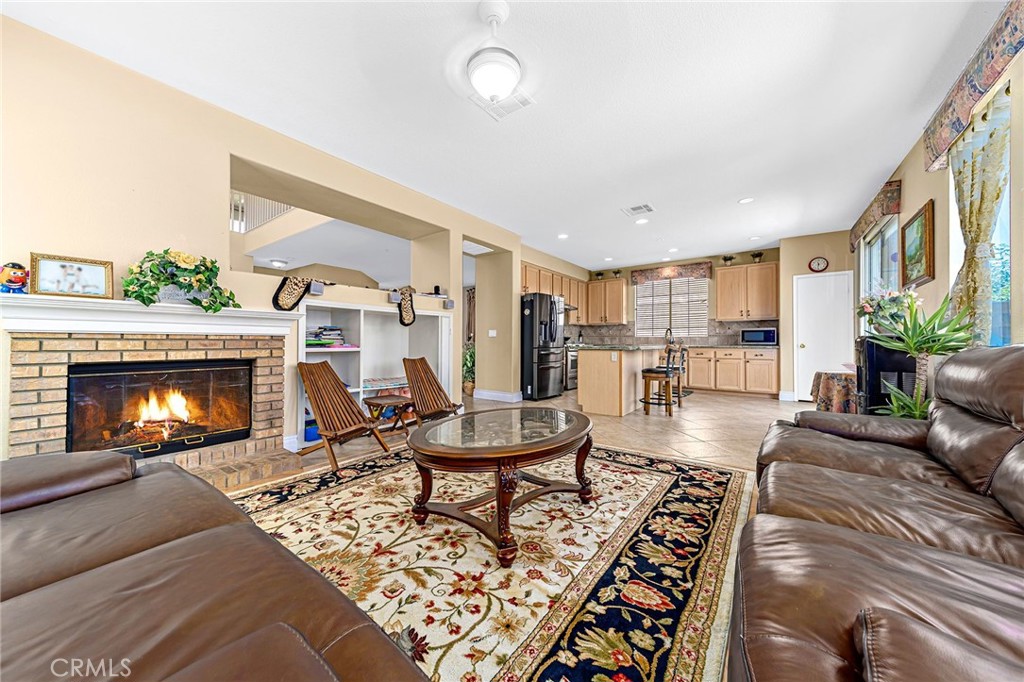 Photo 12 of 44 of 16644 Baywood Lane house