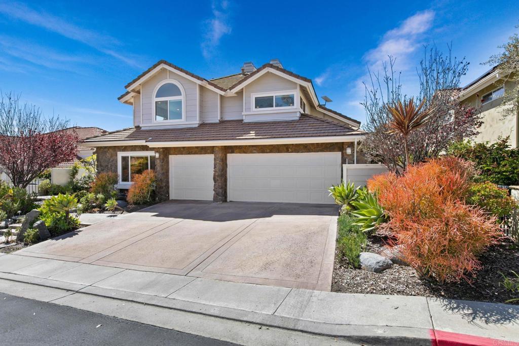 1164 Quail Gardens Court