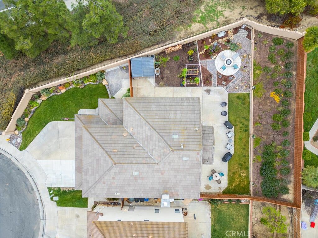 listing image 48