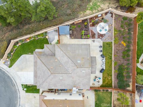 listing image 48