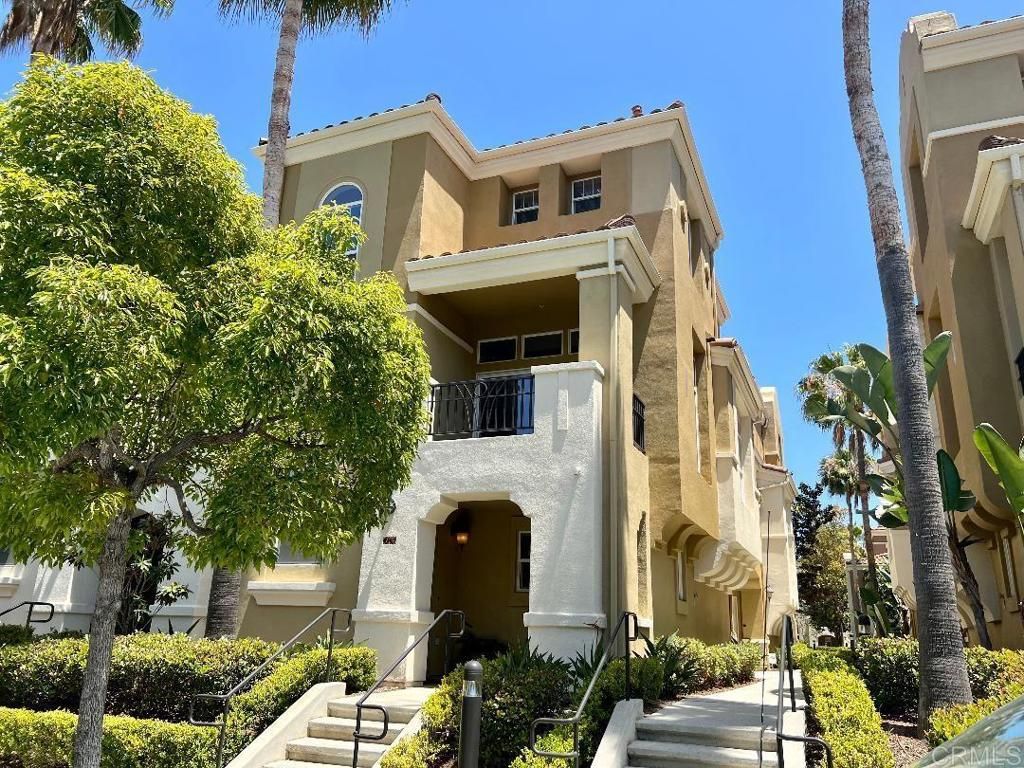 listing image 130723539374461205834