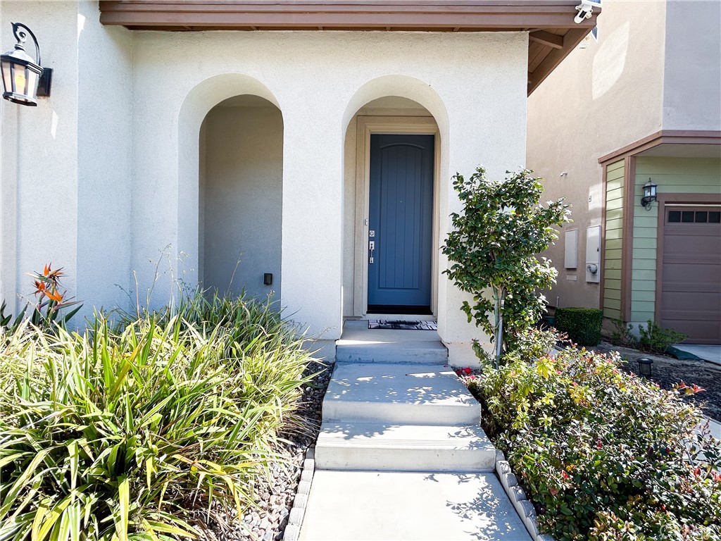 2192 Lampton Court