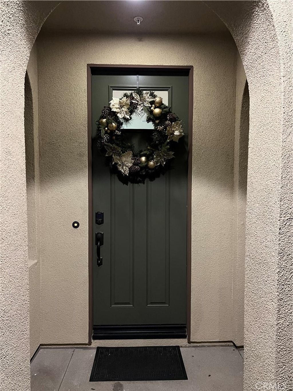 listing image 130728288148551363853