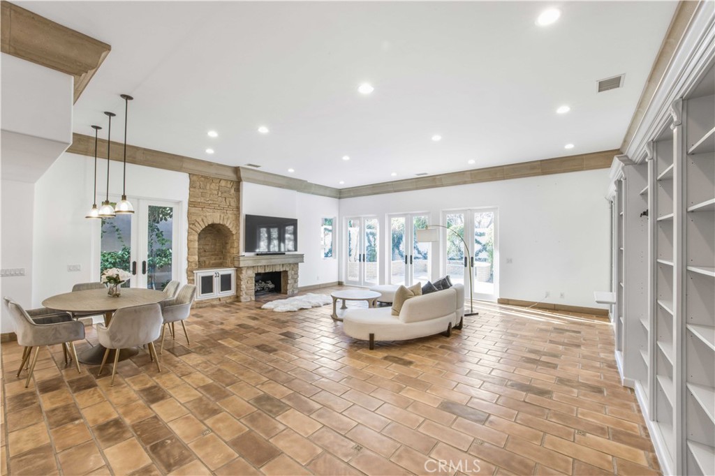 57 Shearwater Place