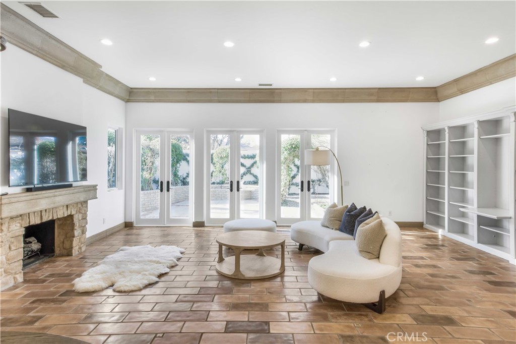 57 Shearwater Place
