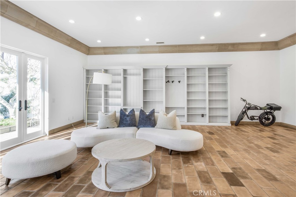 57 Shearwater Place