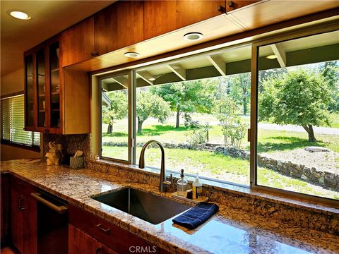 A home in North Fork