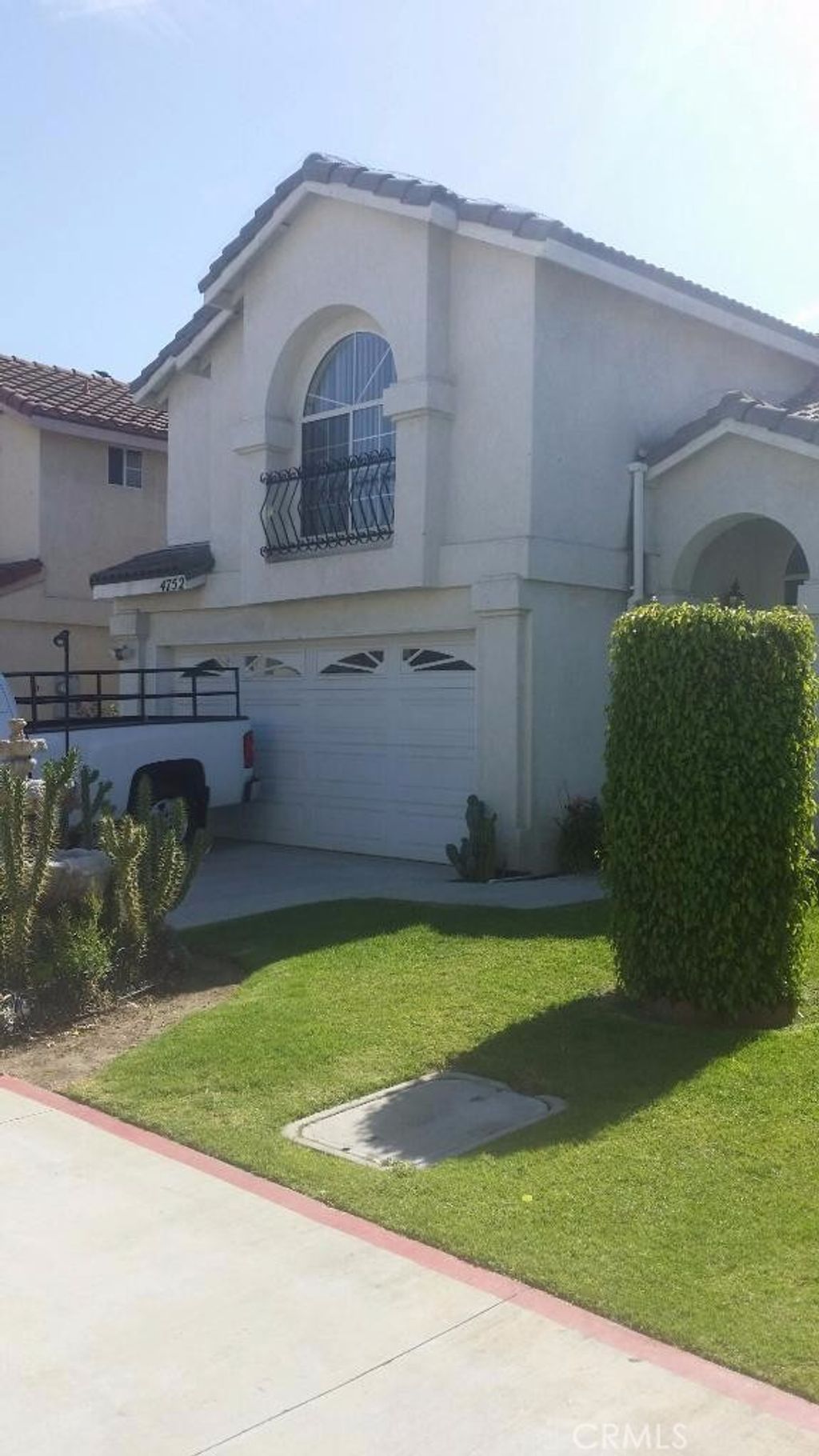 listing image 130728331236576959973