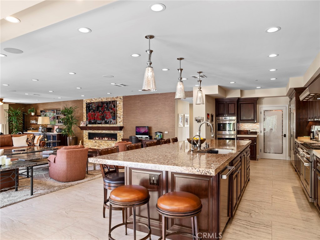 Newport Ridge Estates (NRES) - Residential