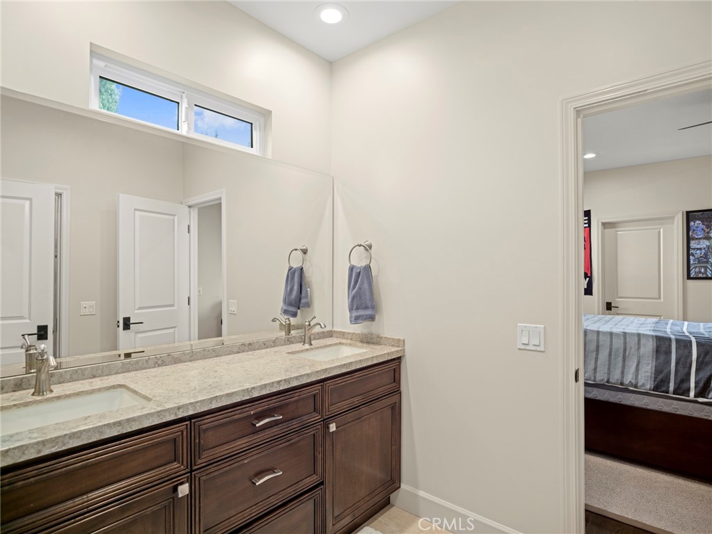 Newport Ridge Estates (NRES) - Residential