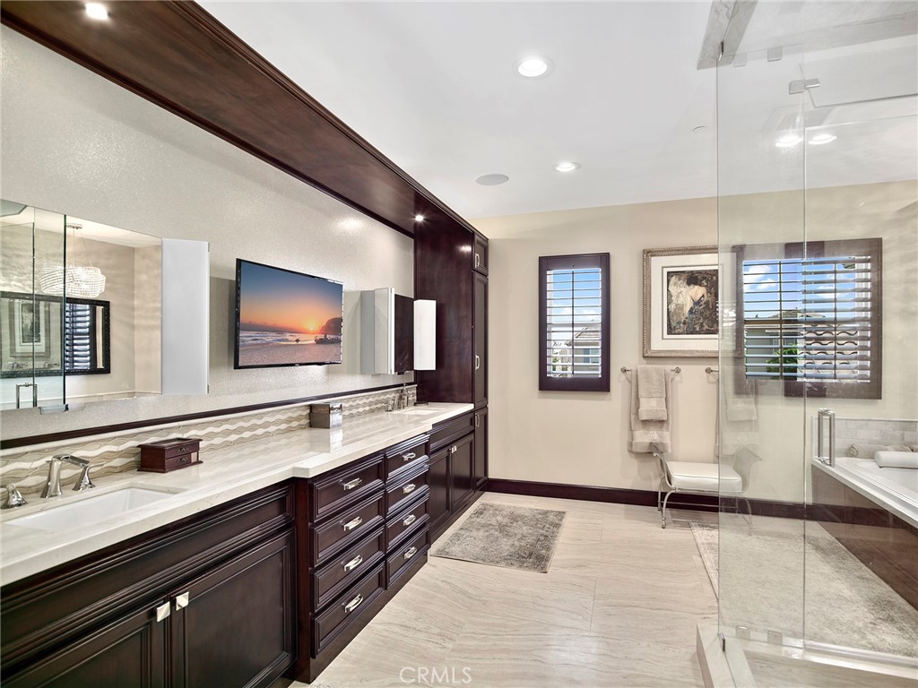 Newport Ridge Estates (NRES) - Residential