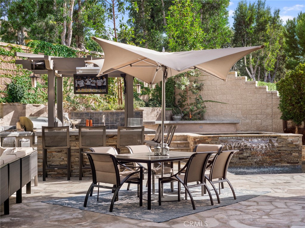 Newport Ridge Estates (NRES) - Residential