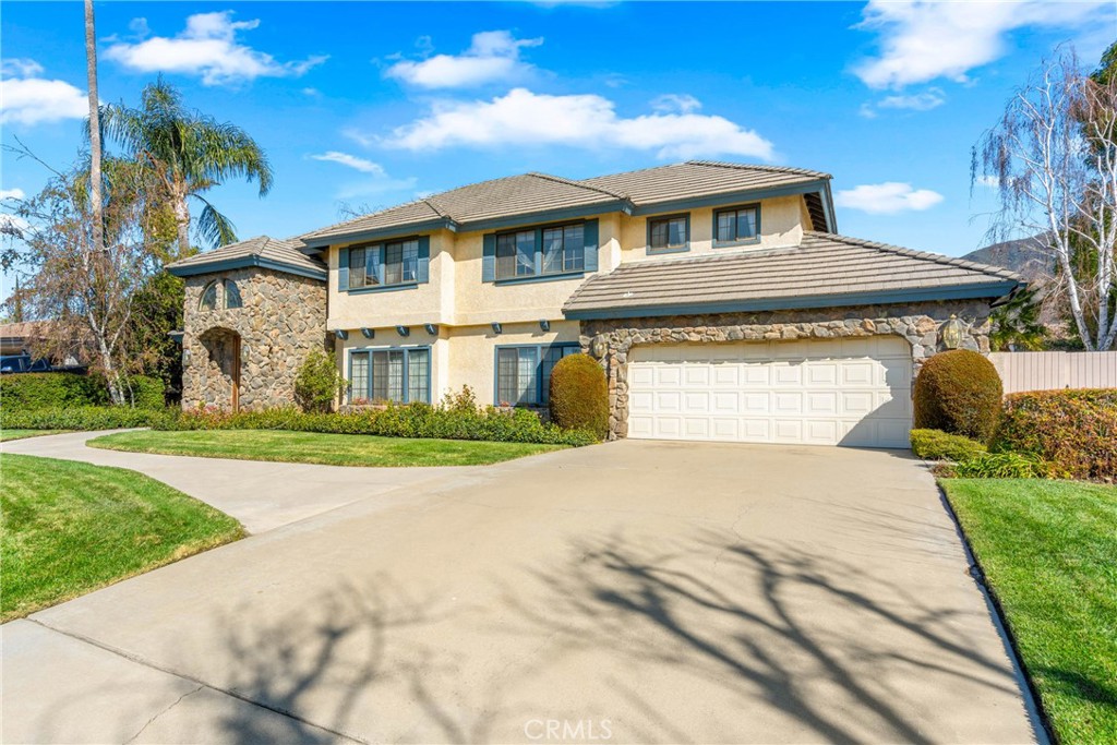 1159 Sunset Court
