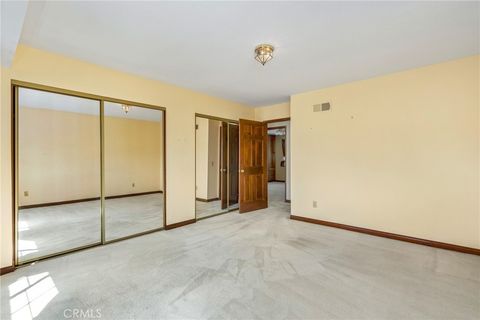 listing image 38