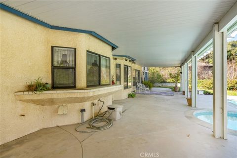 listing image 30