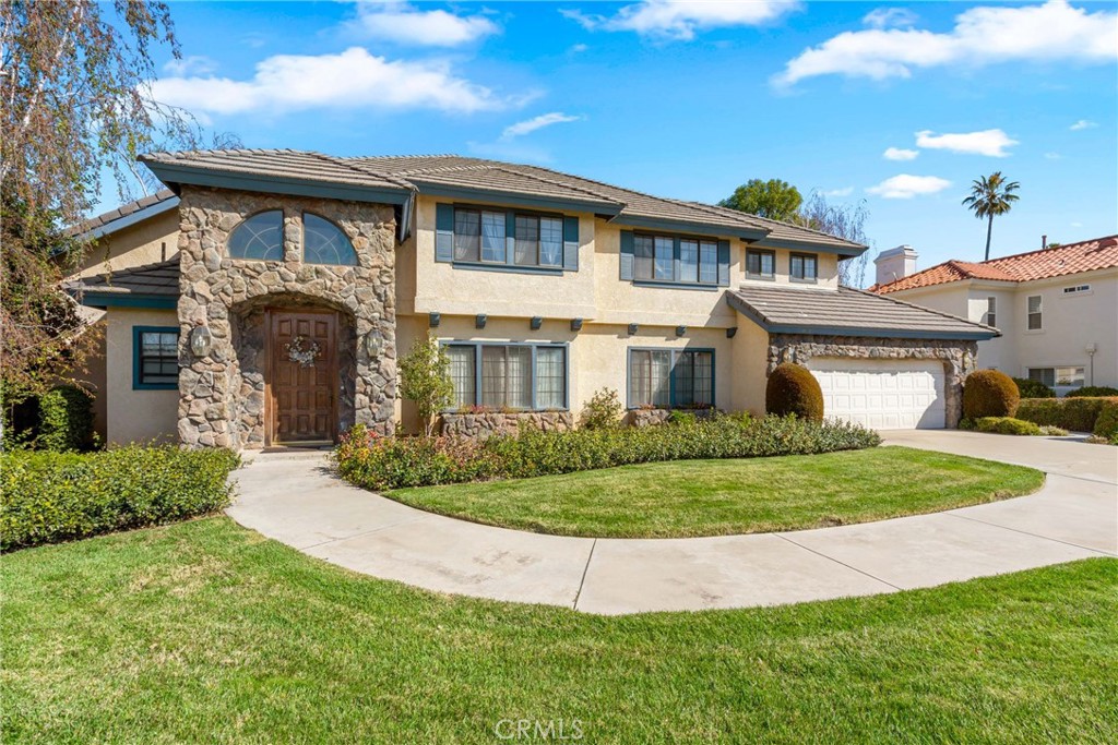 1159 Sunset Court
