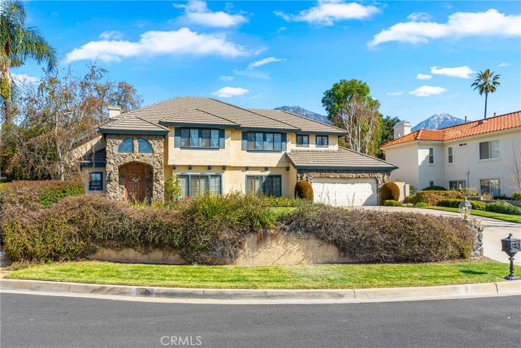 1159 Sunset Court