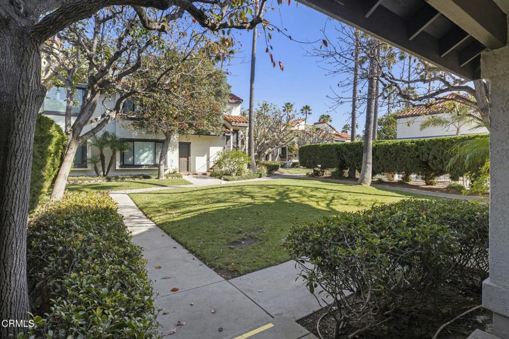 1982 San Tropez Circle