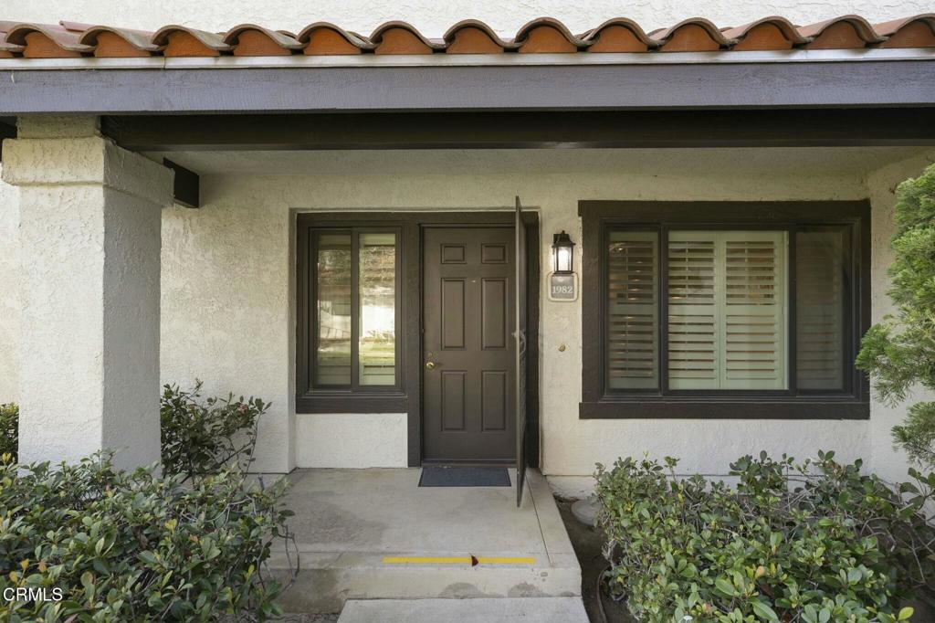 1982 San Tropez Circle
