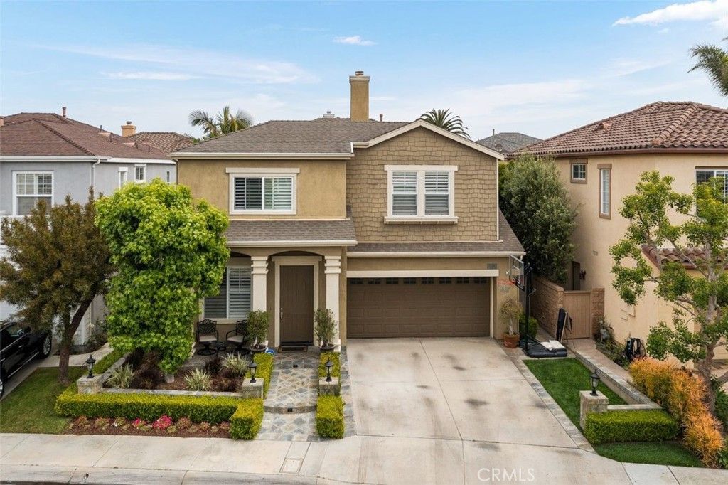 listing image 130721357631894557928