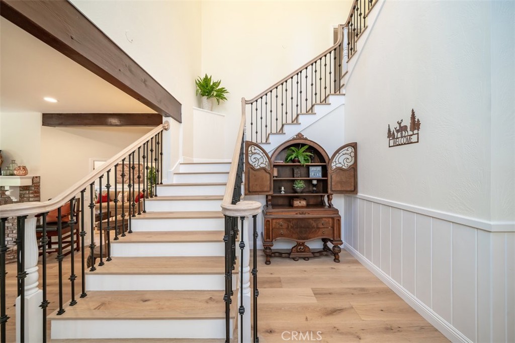 27598 Meadow Bay Drive