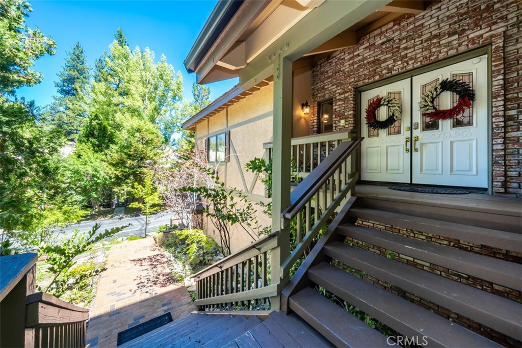 27598 Meadow Bay Drive