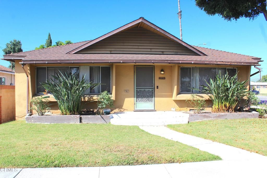listing image 130722188993876973181