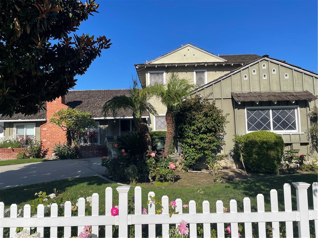 View Torrance, CA 90505 house