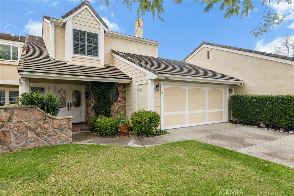3082 Winding Lane